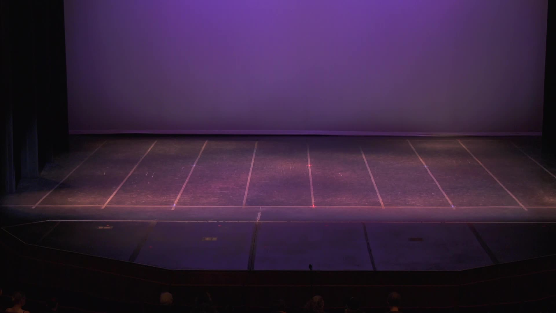 Thumbnail image for Steppin' Time Dance Recital_Feb 26_2022