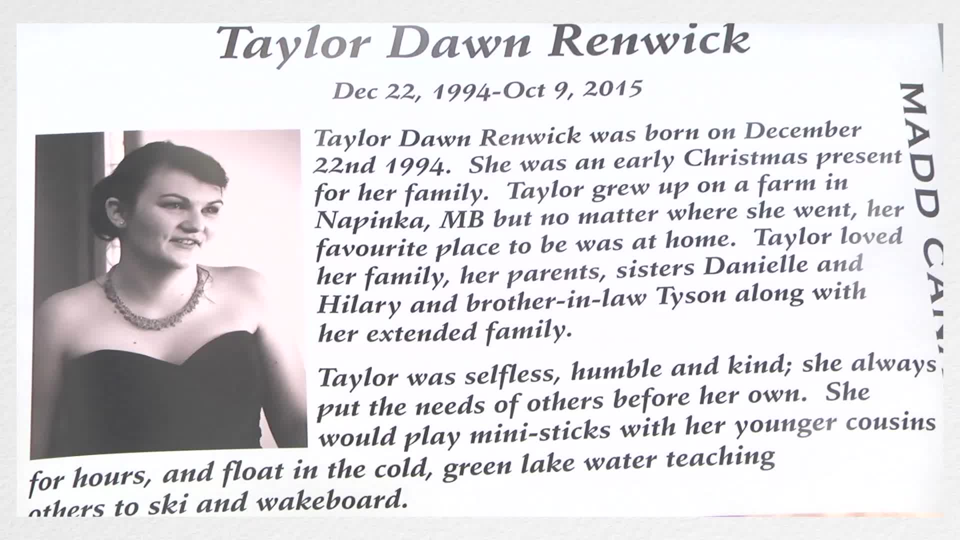 Thumbnail image for Meli Taylor Renwick Tournament Feb 20 2022