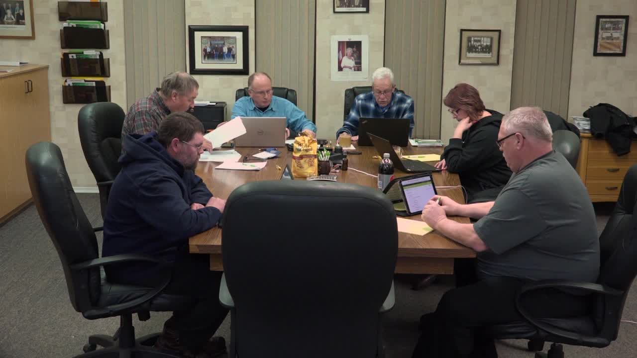Thumbnail image for Swan-MSVW Council Meeting-22Feb2022