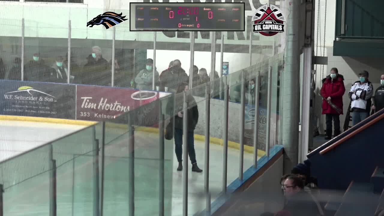Thumbnail image for Swan-Stampeders vs Oil Kings-26Feb2022