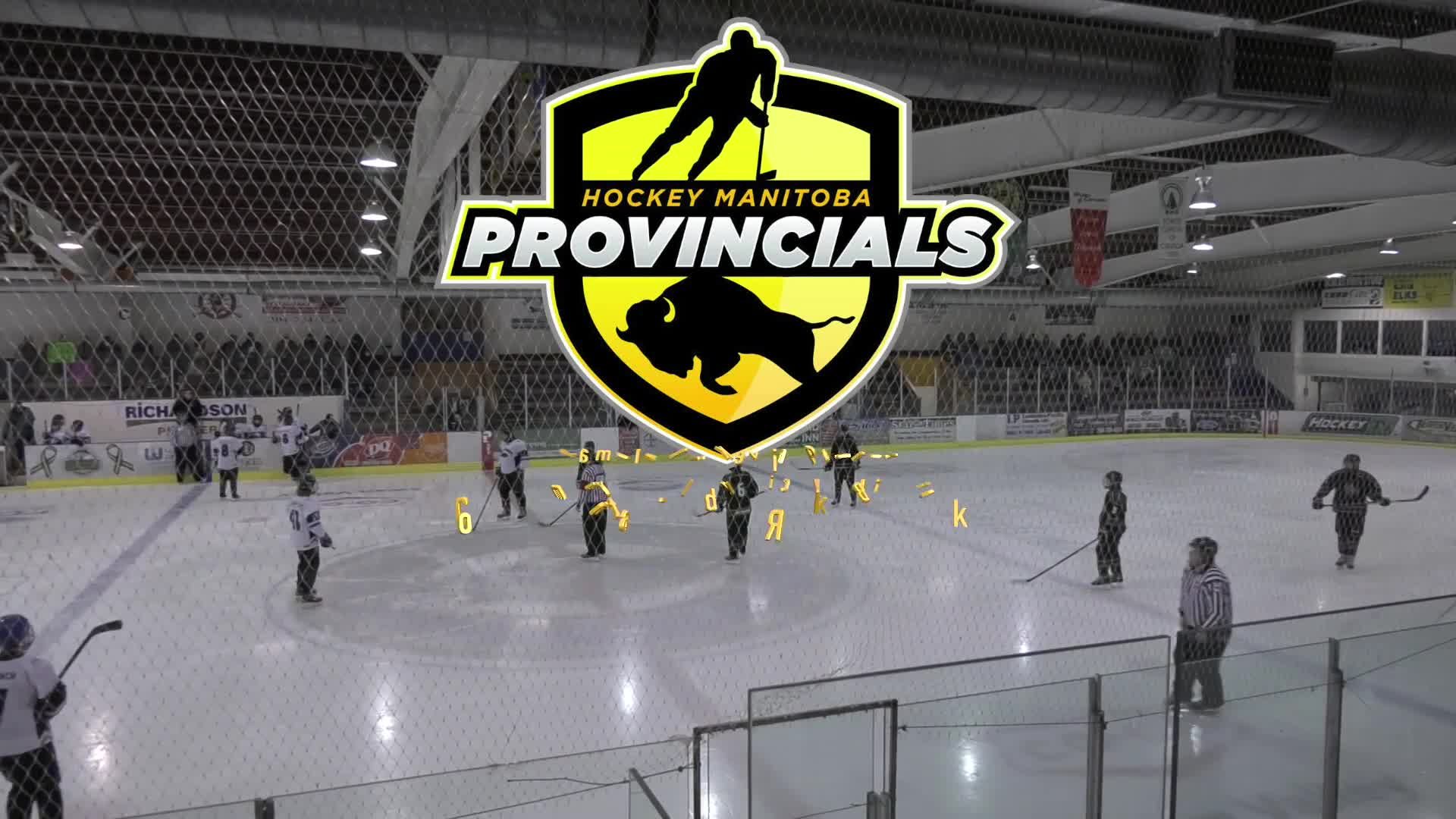 Thumbnail image for Swan-2022 U15 Hockey Final-Mar6
