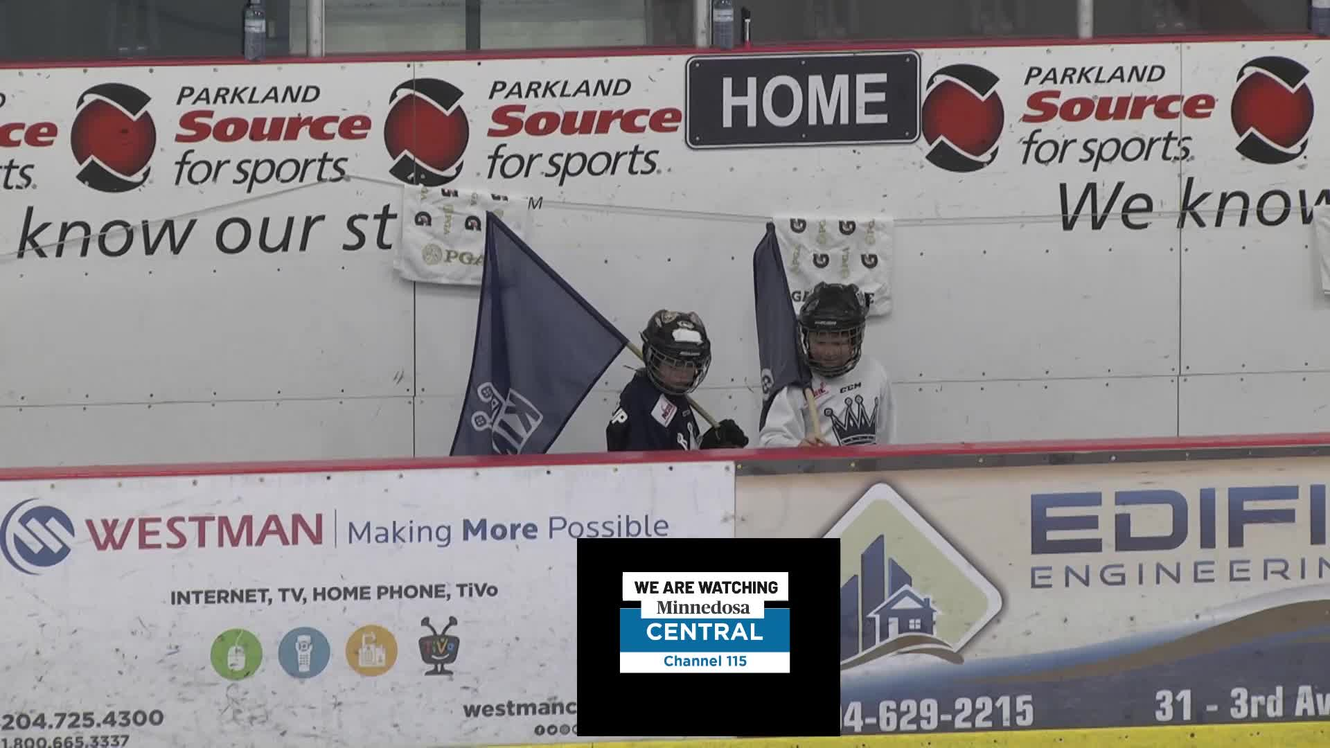 Thumbnail image for Minn Dauphin vs Wayway Feb 25, 2022