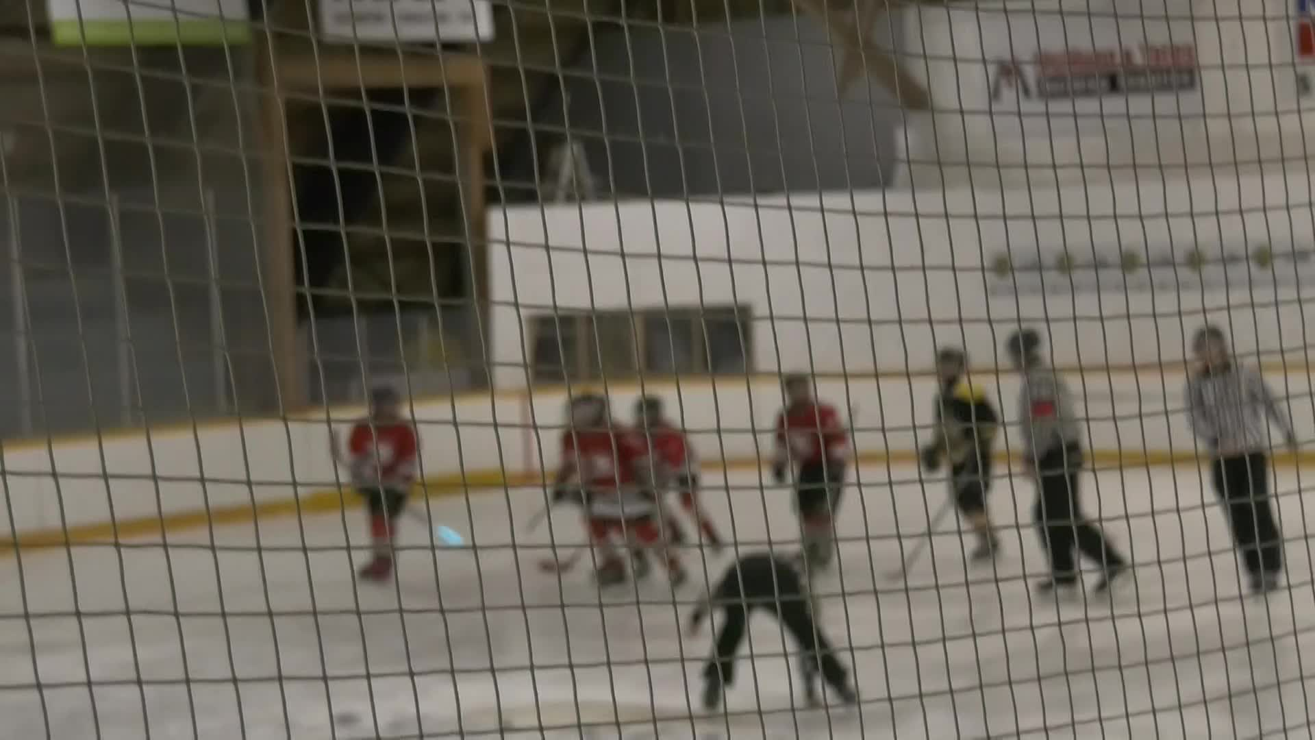 Thumbnail image for GILB_HawksVSDeloraine_12Mar22