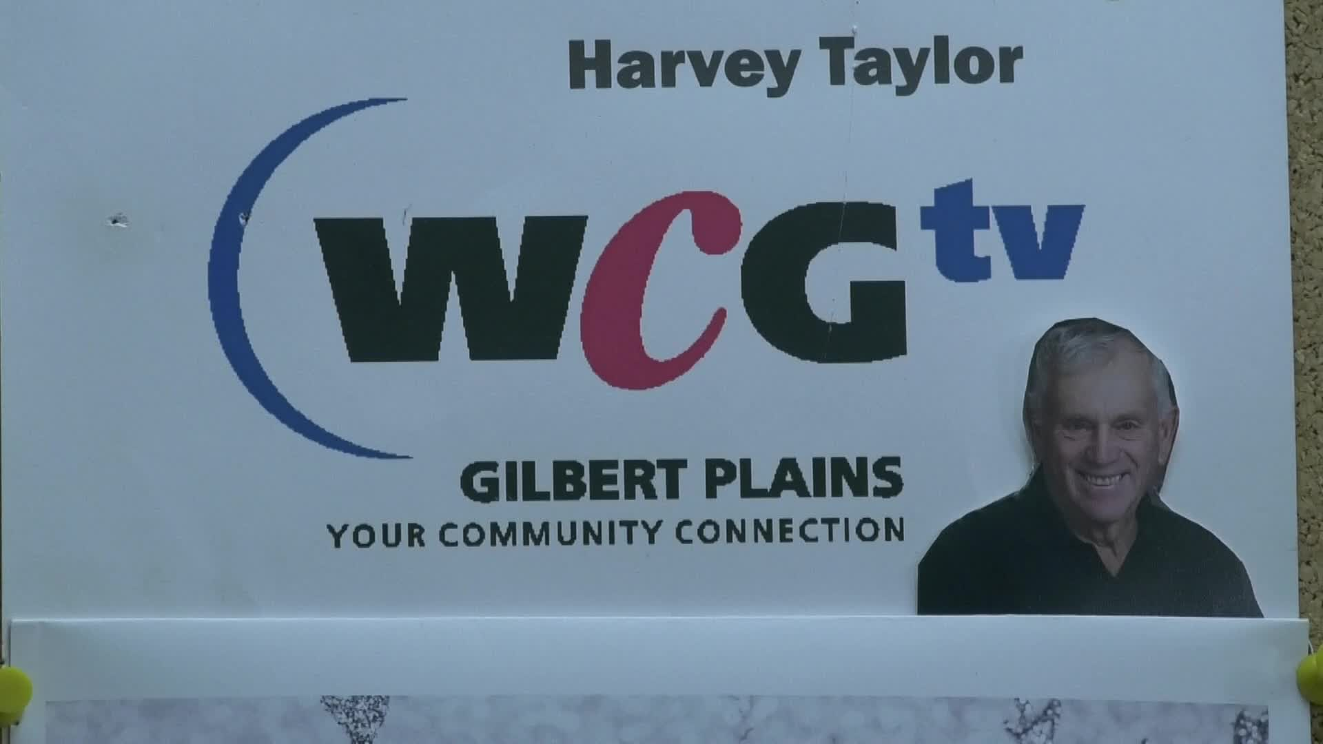 Thumbnail image for GILB_MensBowling_17Mar22