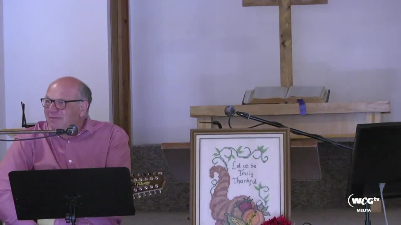 Thumbnail image for Meli Elim Chaple Nov 17 2021