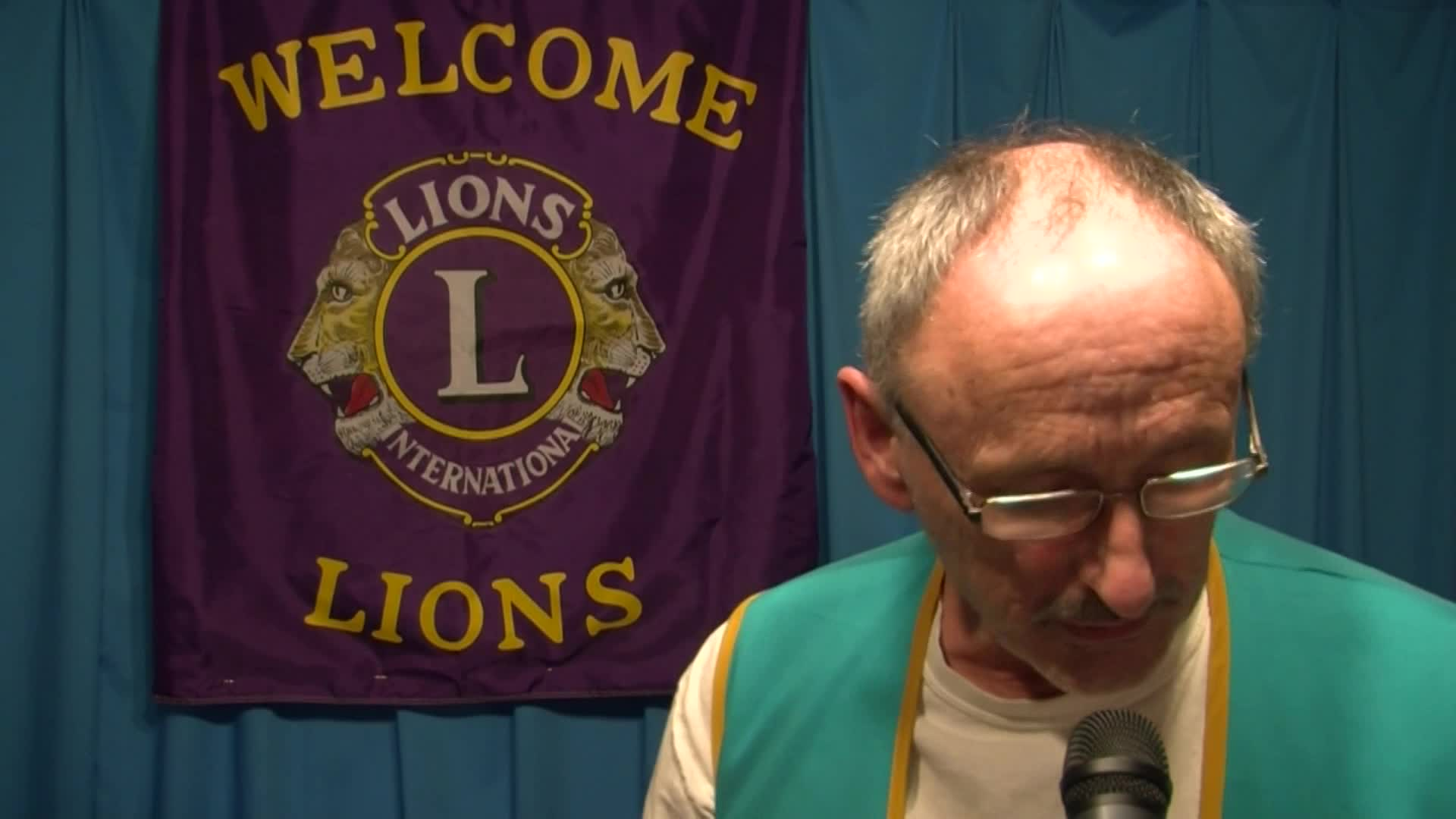Thumbnail image for Gilbert Plains Lions Bingo - 22 March 2022 (LIVE)