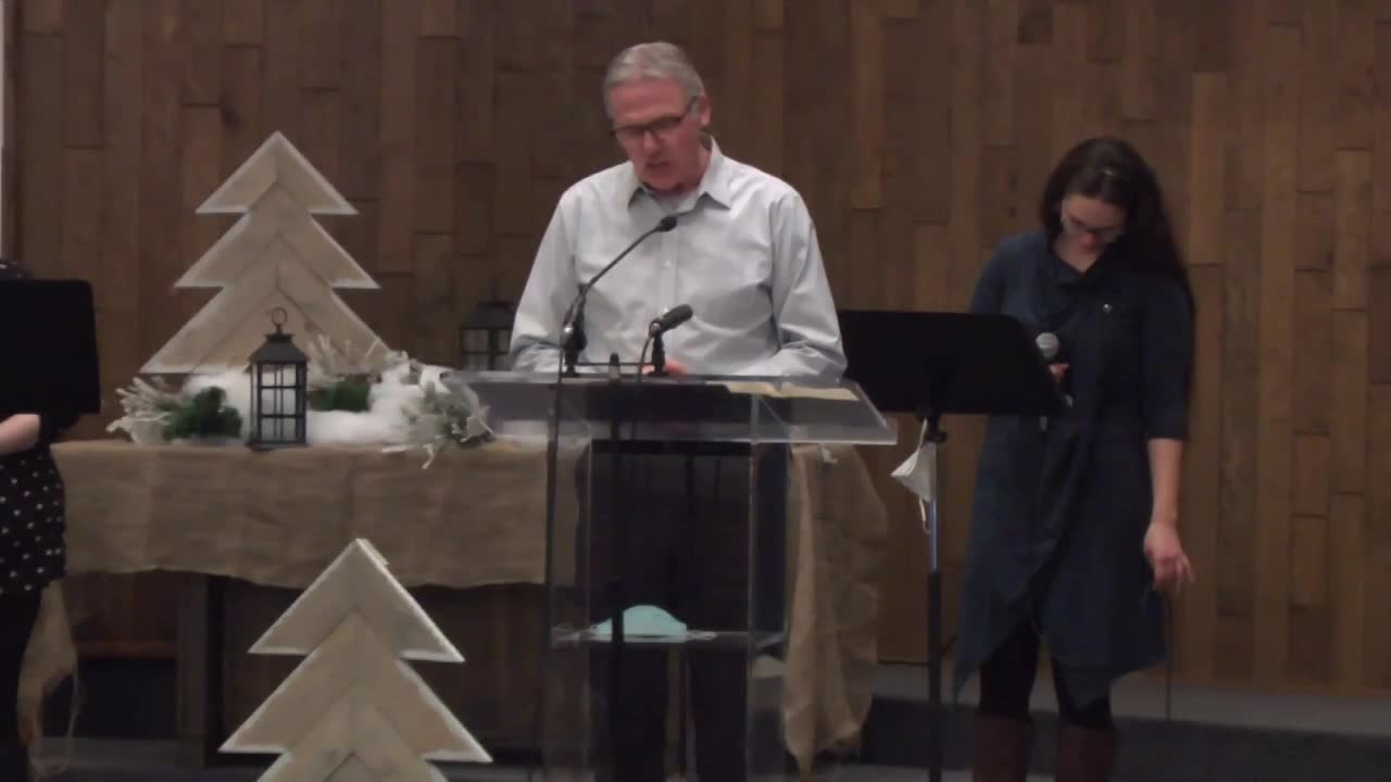 Thumbnail image for Swan-Temple Baptist Church-30Jan2022