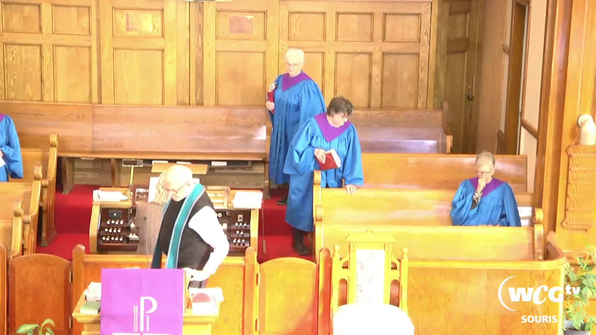 Thumbnail image for Sour-Church-Mar 27 2022