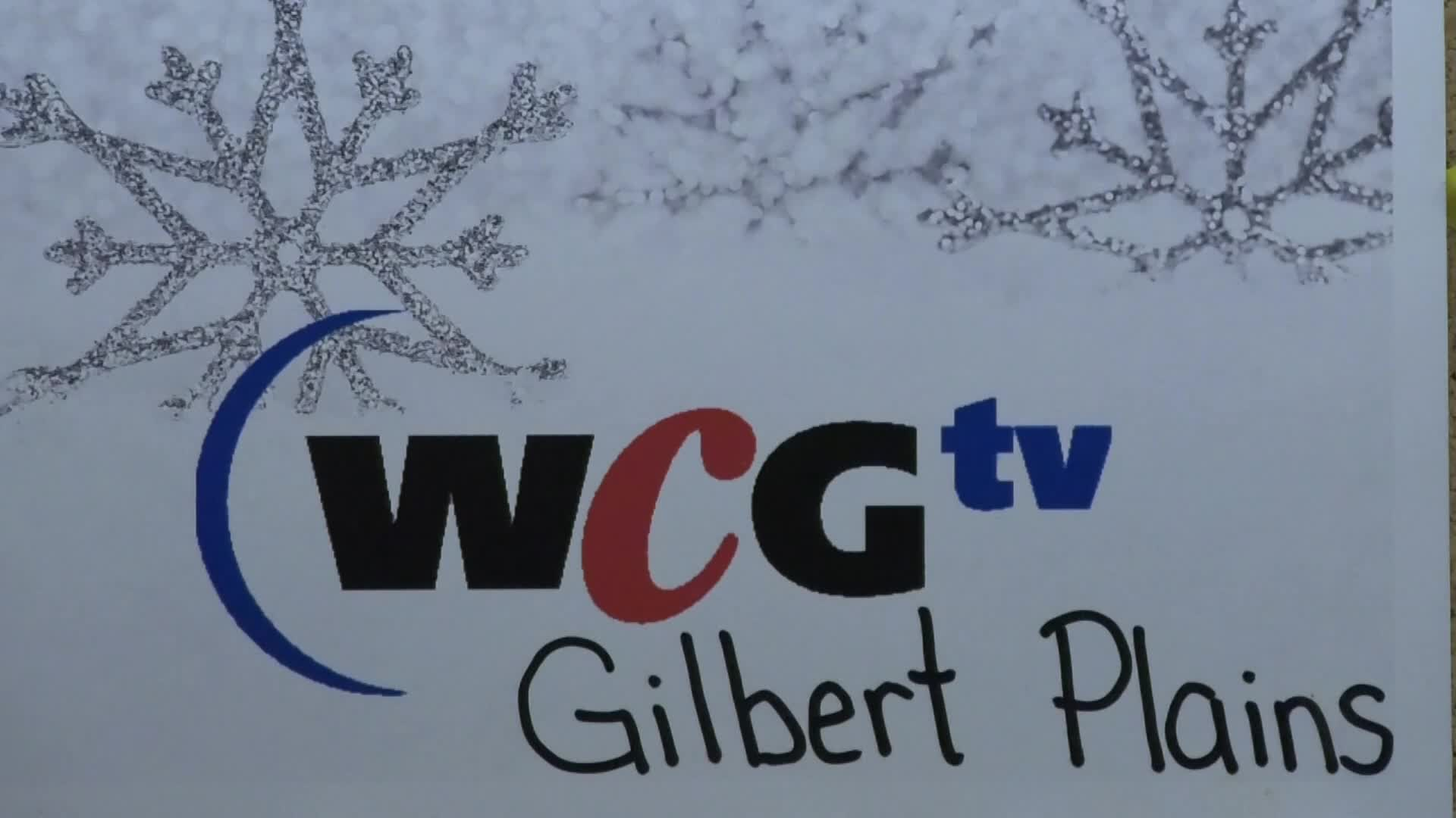 Thumbnail image for GILB_EntertainmentAtGVSeniorCentre_26Mar2022