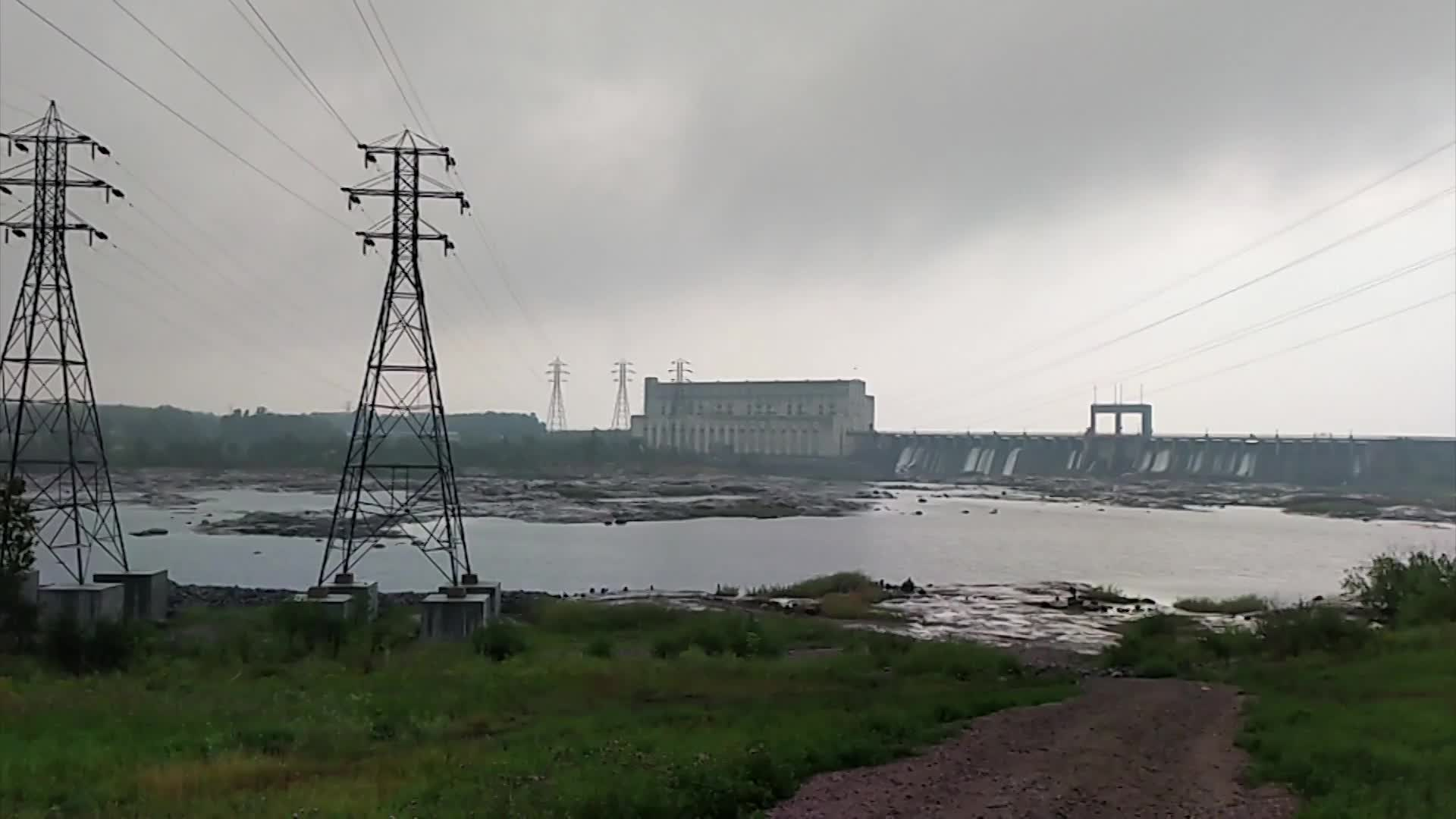 Thumbnail image for Swan-2022 TWB Seven Sisters-Feb26