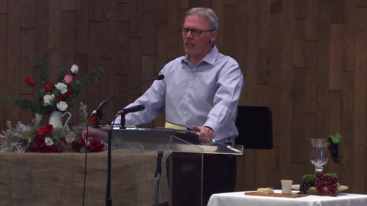 Thumbnail image for Swan-Temple Baptist Church-13Feb2022