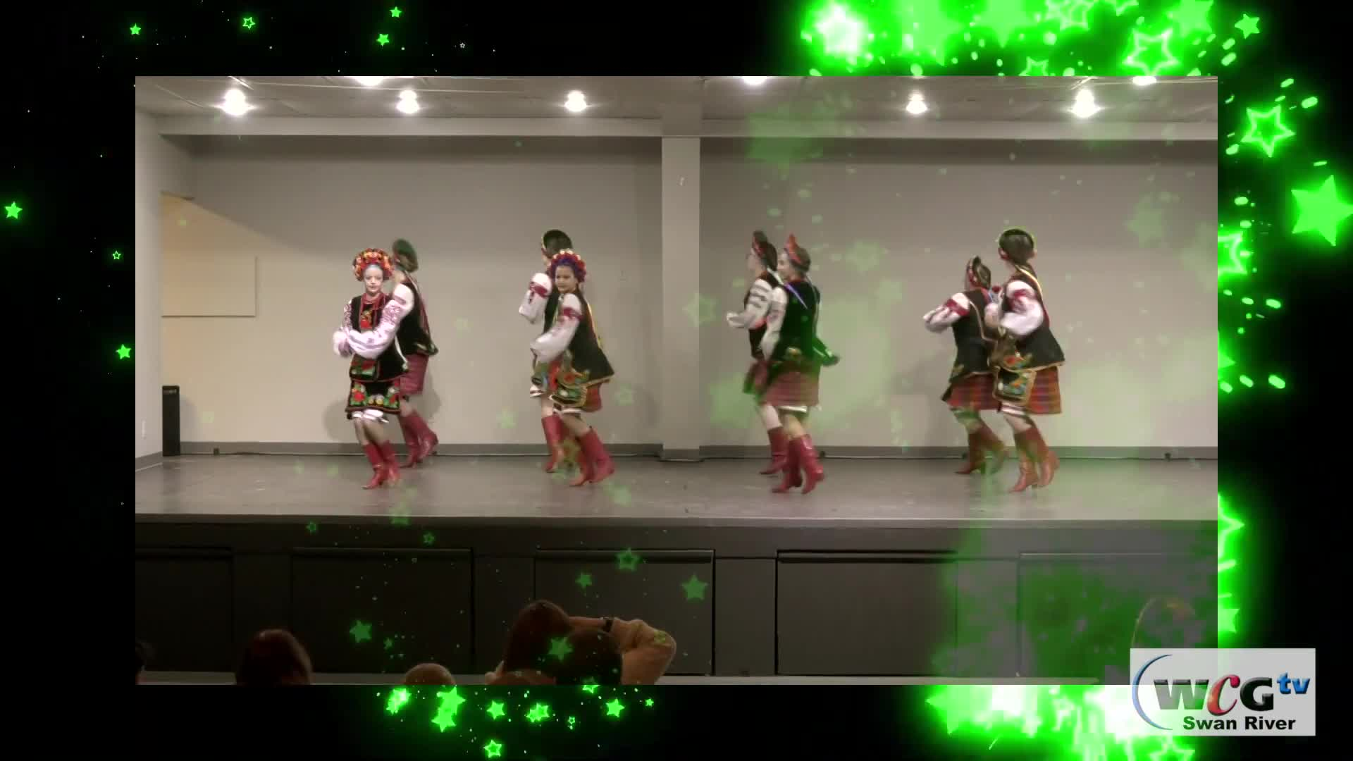 Thumbnail image for Swan-2022SchoolOfDance-Mar23