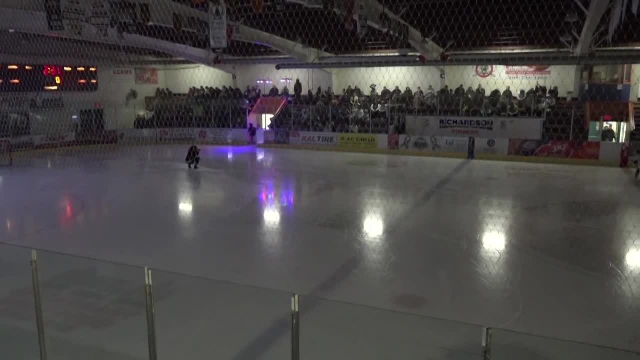 Thumbnail image for Swan-Stampeders vs Kings-01Apr2022