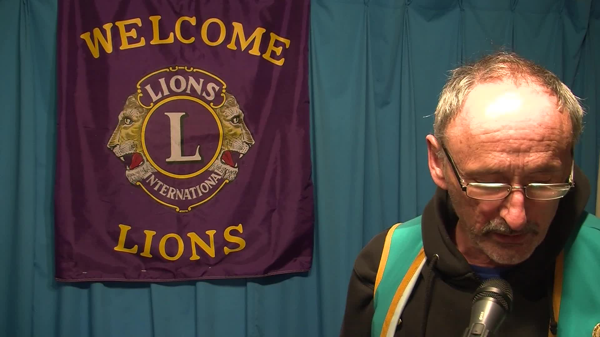Thumbnail image for Gilbert Plains Lions Bingo - 19 April 2022 (LIVE)