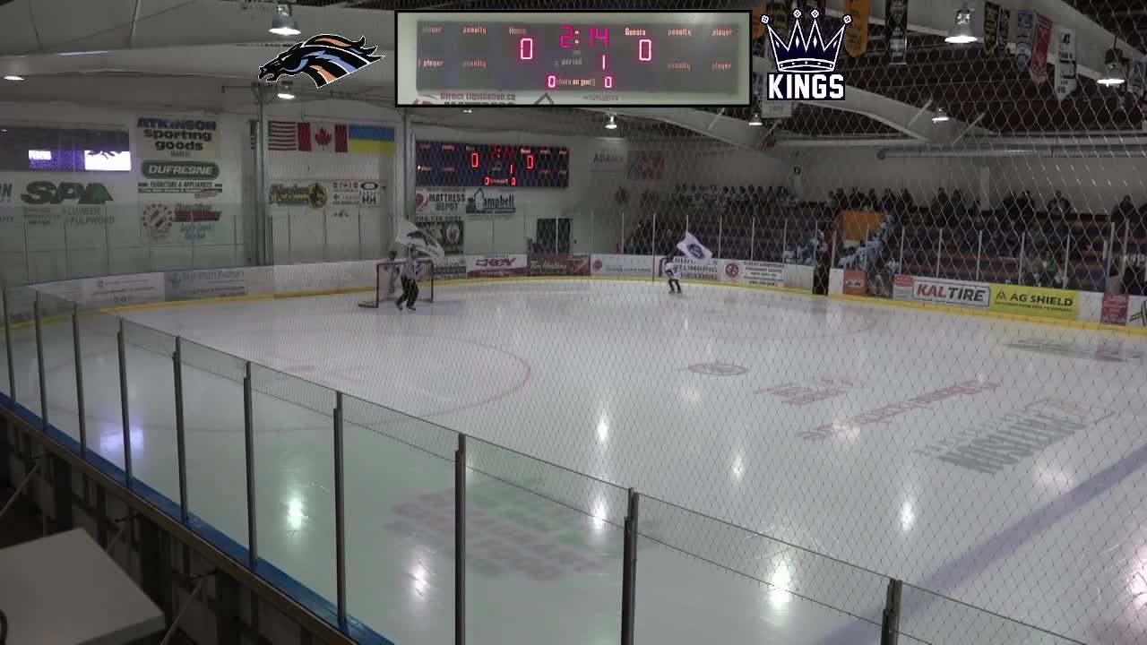 Thumbnail image for Swan-Stampeders vs Kings-04Apr2022