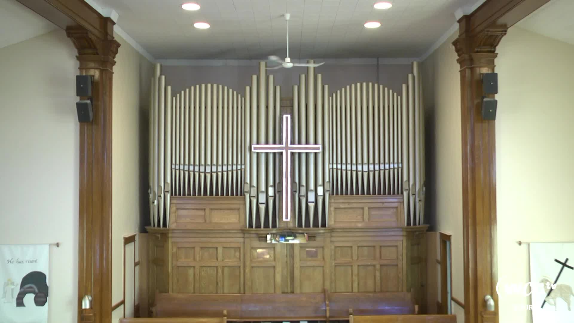 Thumbnail image for Sour-church-May 8 2022