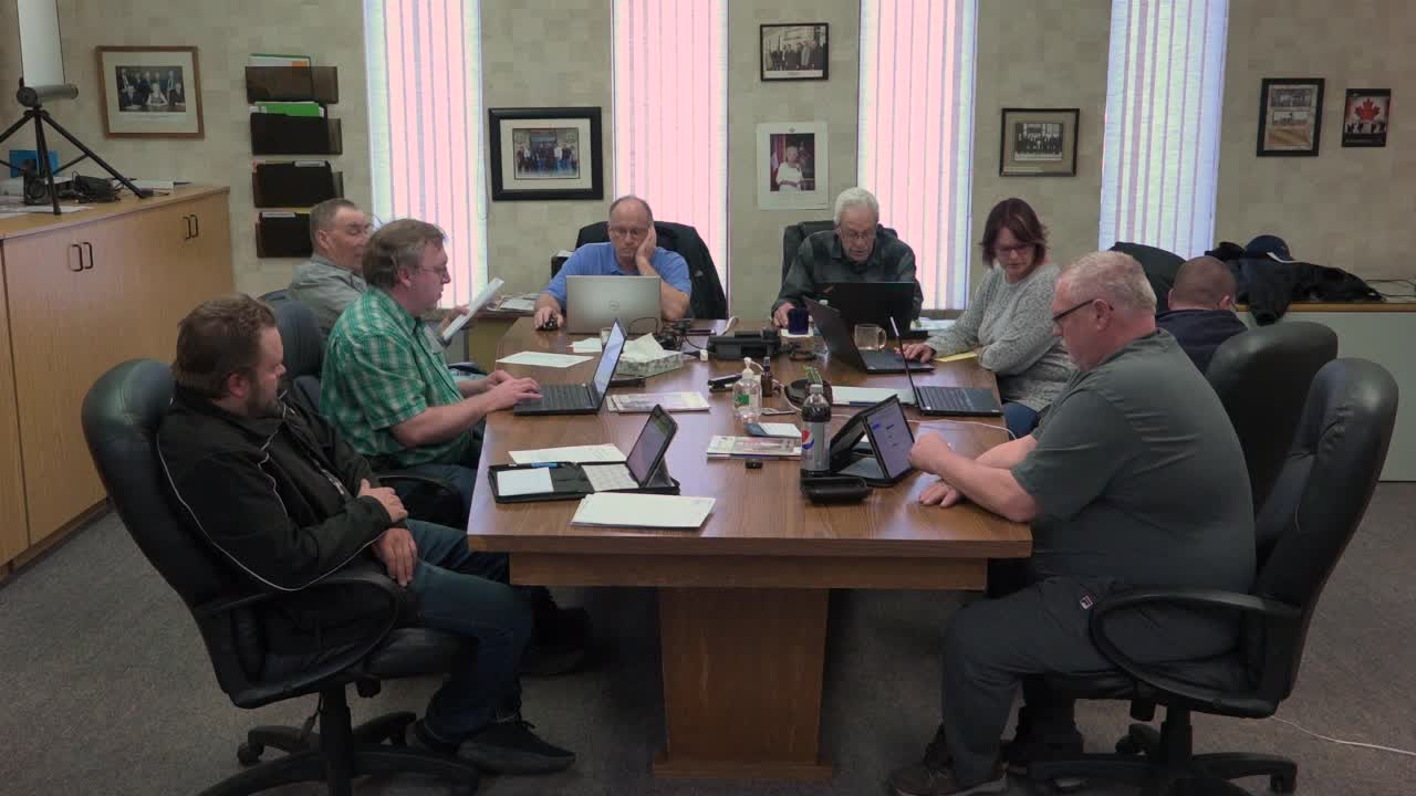 Thumbnail image for Swan-MSVW Council Meeting-12Apr2022