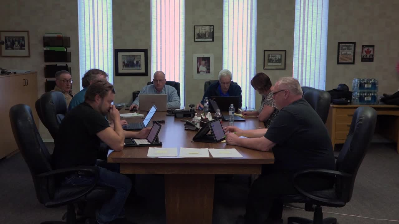 Thumbnail image for Swan-MSVW Council Meeting-26Apr2022