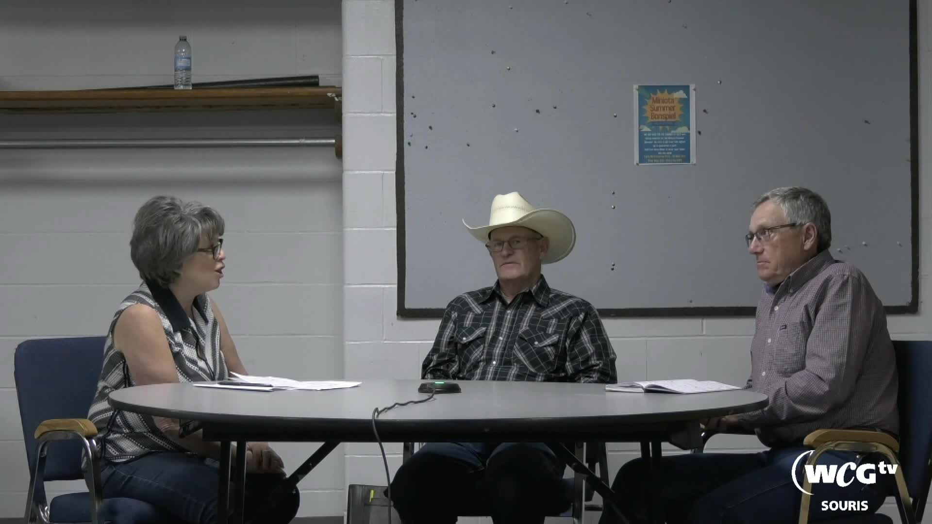 Thumbnail image for Sour-High School Rodeo-May 26 2022
