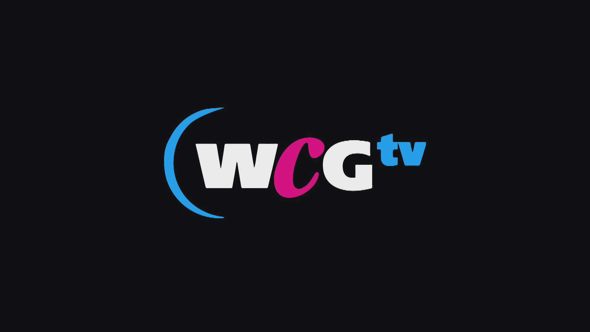 Thumbnail image for Scenics - WCG LOGO 6s Oct 31-2016
