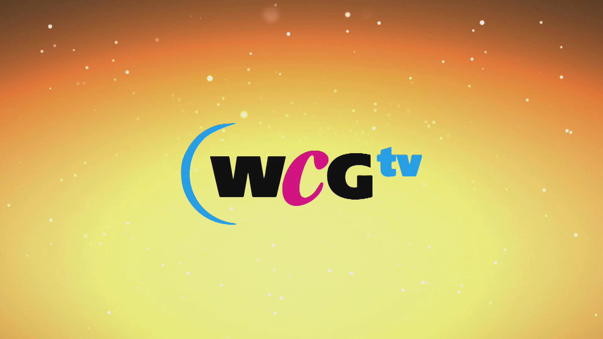 Thumbnail image for Scenics - WCG LOGO 10s