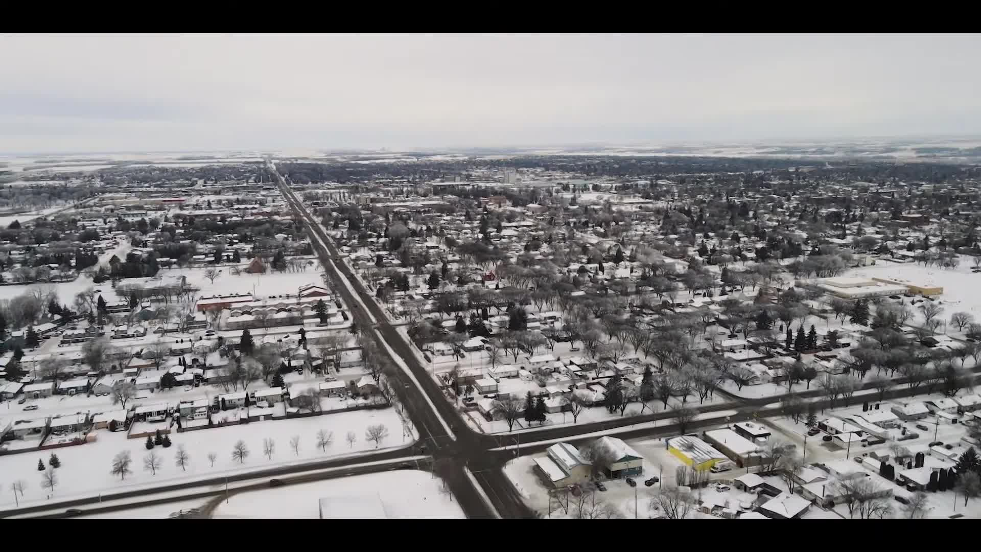 Thumbnail image for Filler_Travel_Tourism Brandon-What makes Brandon so special