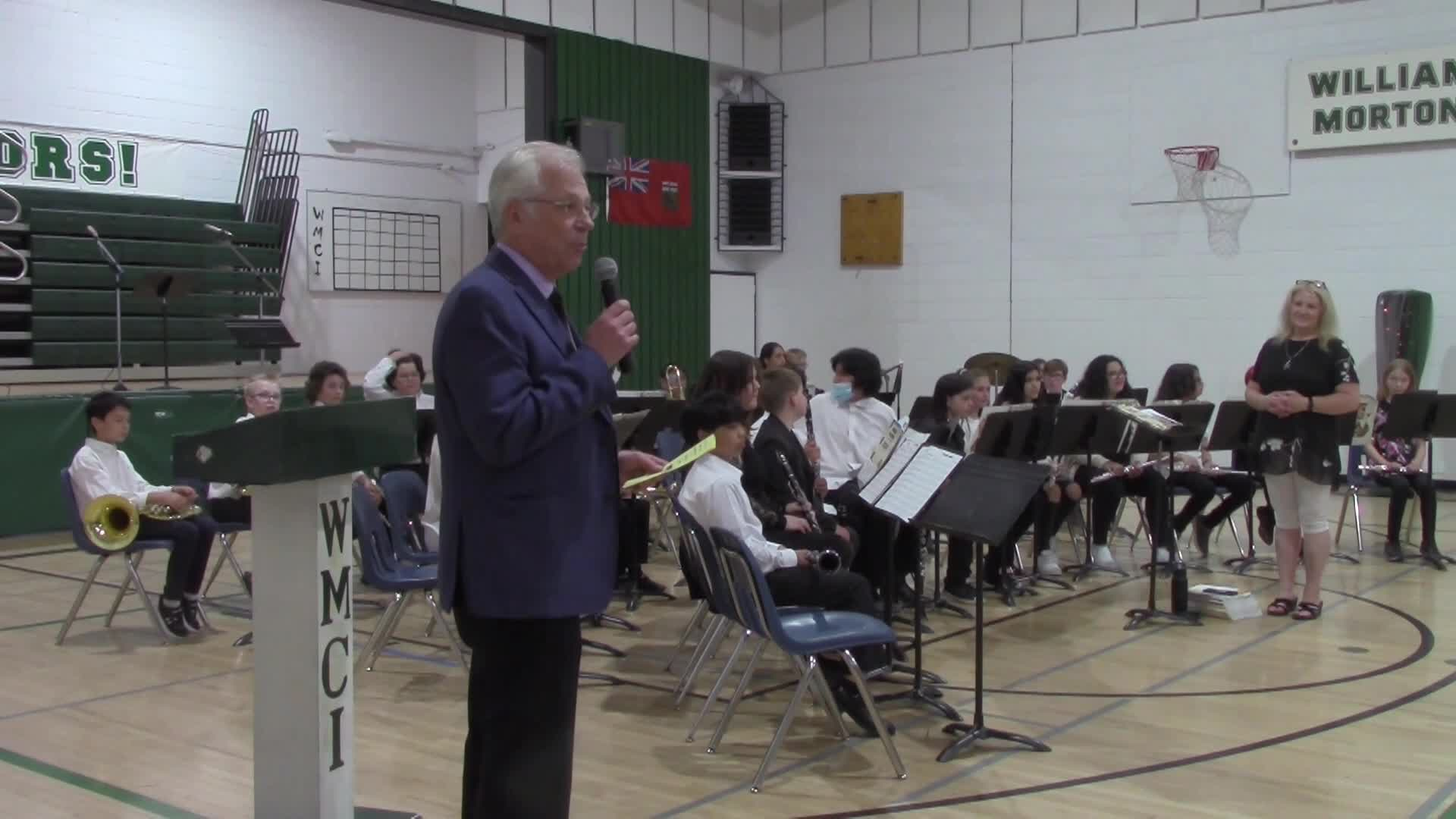 Thumbnail image for Gladstone-WMCIBandConcert-14June2022