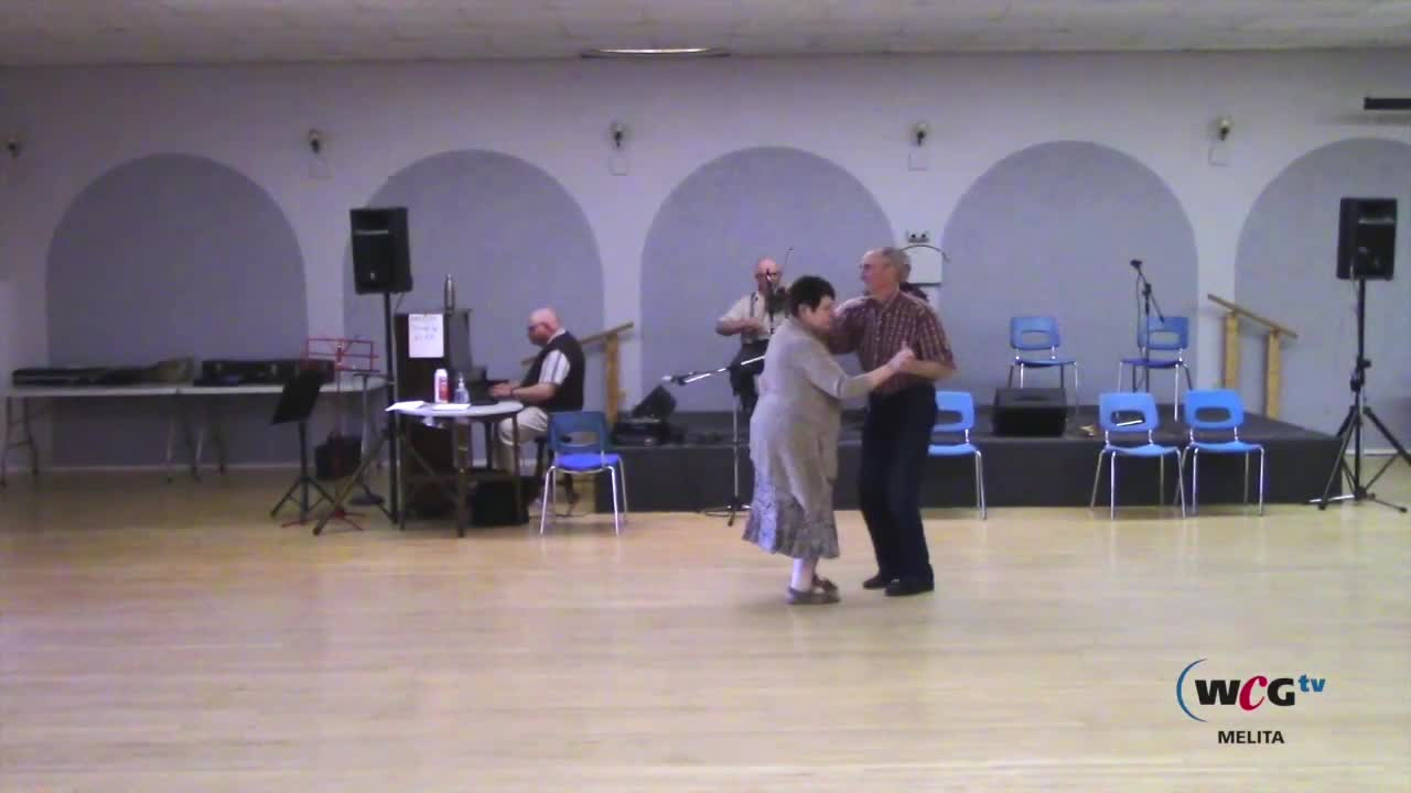 Thumbnail image for Melita Music Jam and Dance June 16 2022_1