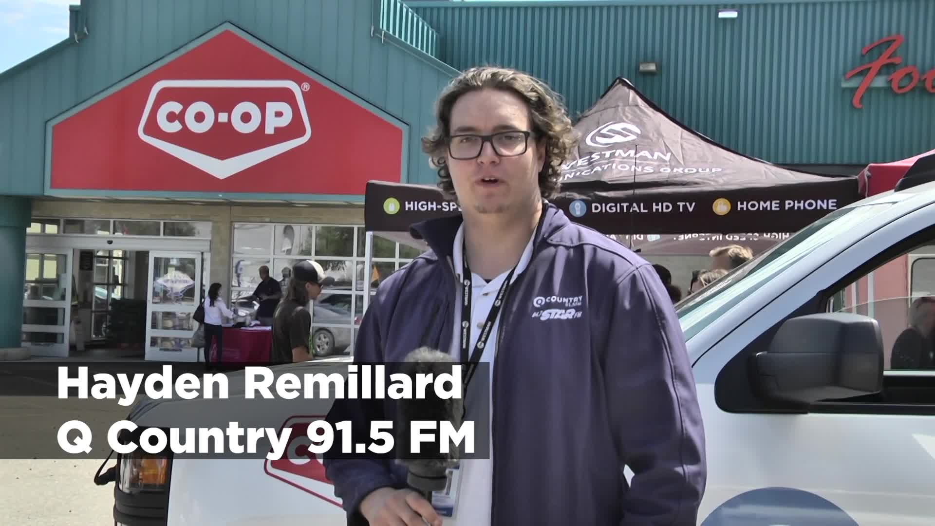 Thumbnail image for Filler_Connecting Westman - Minnedosa 30June2022