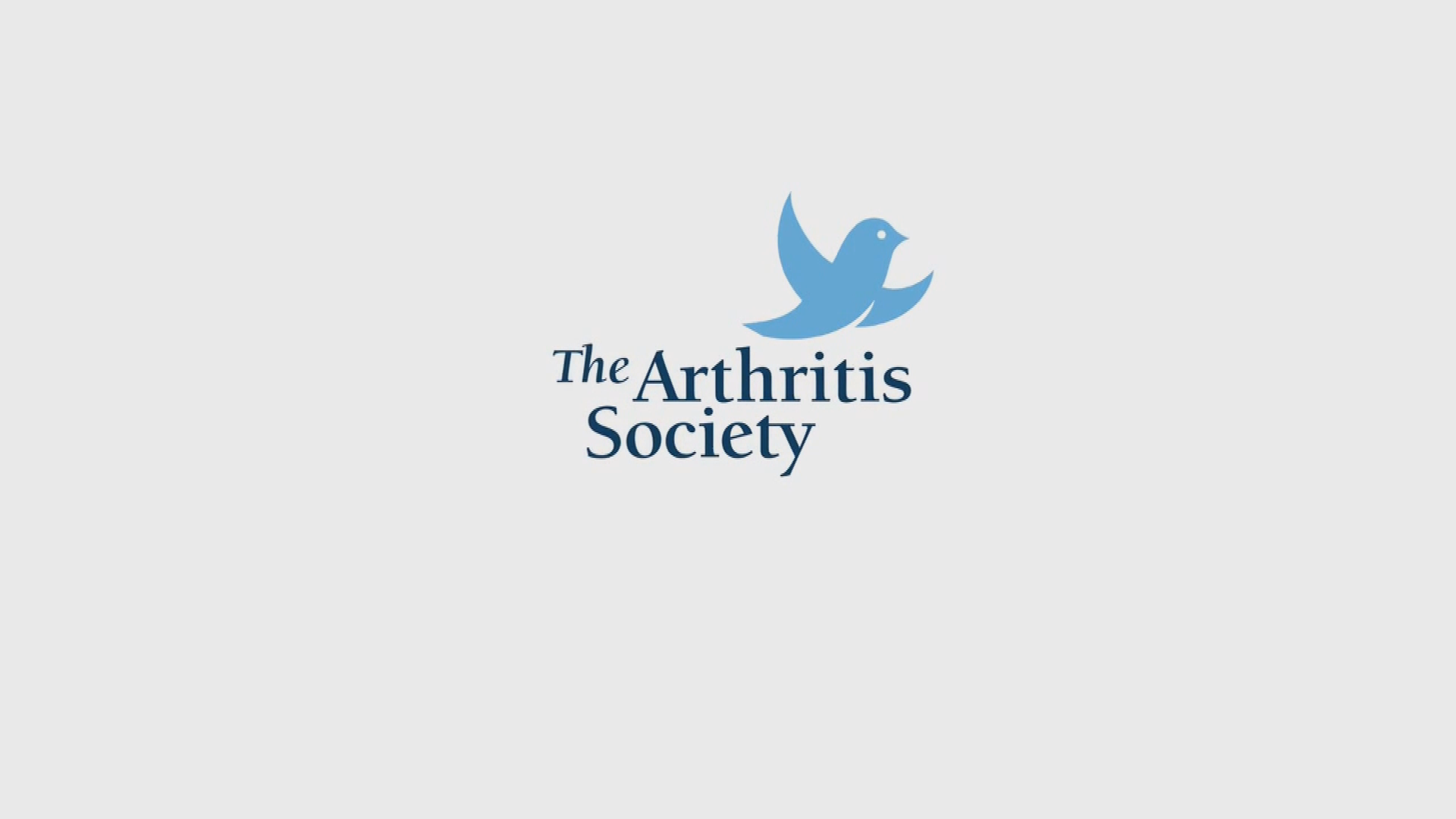 Thumbnail image for Filler Simple Stretches to Keep You Moving at Work - The Arthritis Society Oct 27 2016