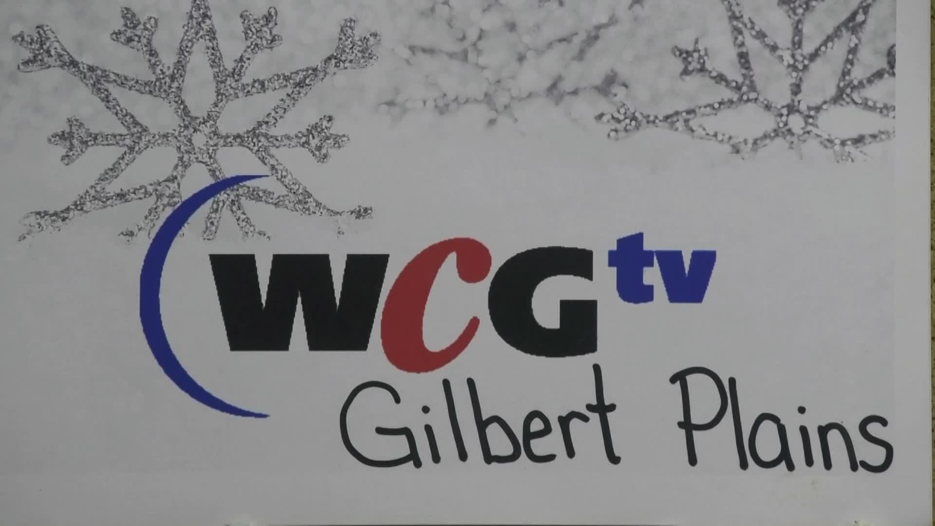 Thumbnail image for GIL_GPGVParade_8Jul2022