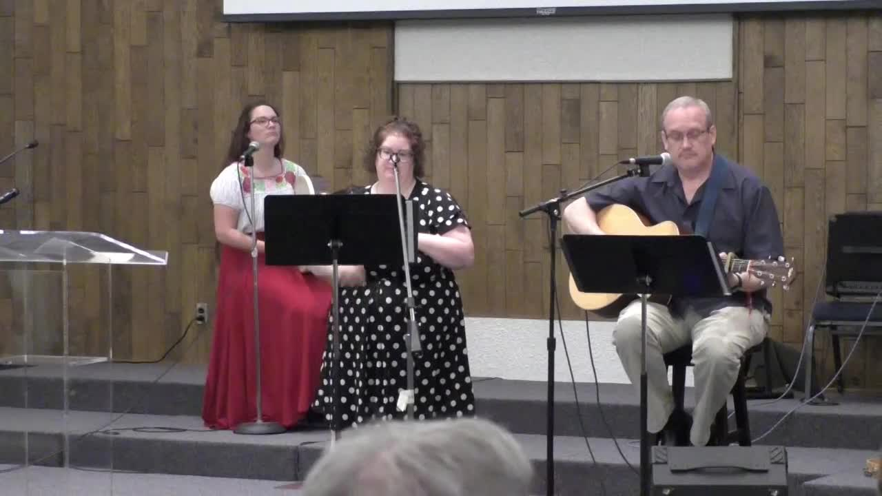 Thumbnail image for Swan-Temple Baptist Church-29May2022