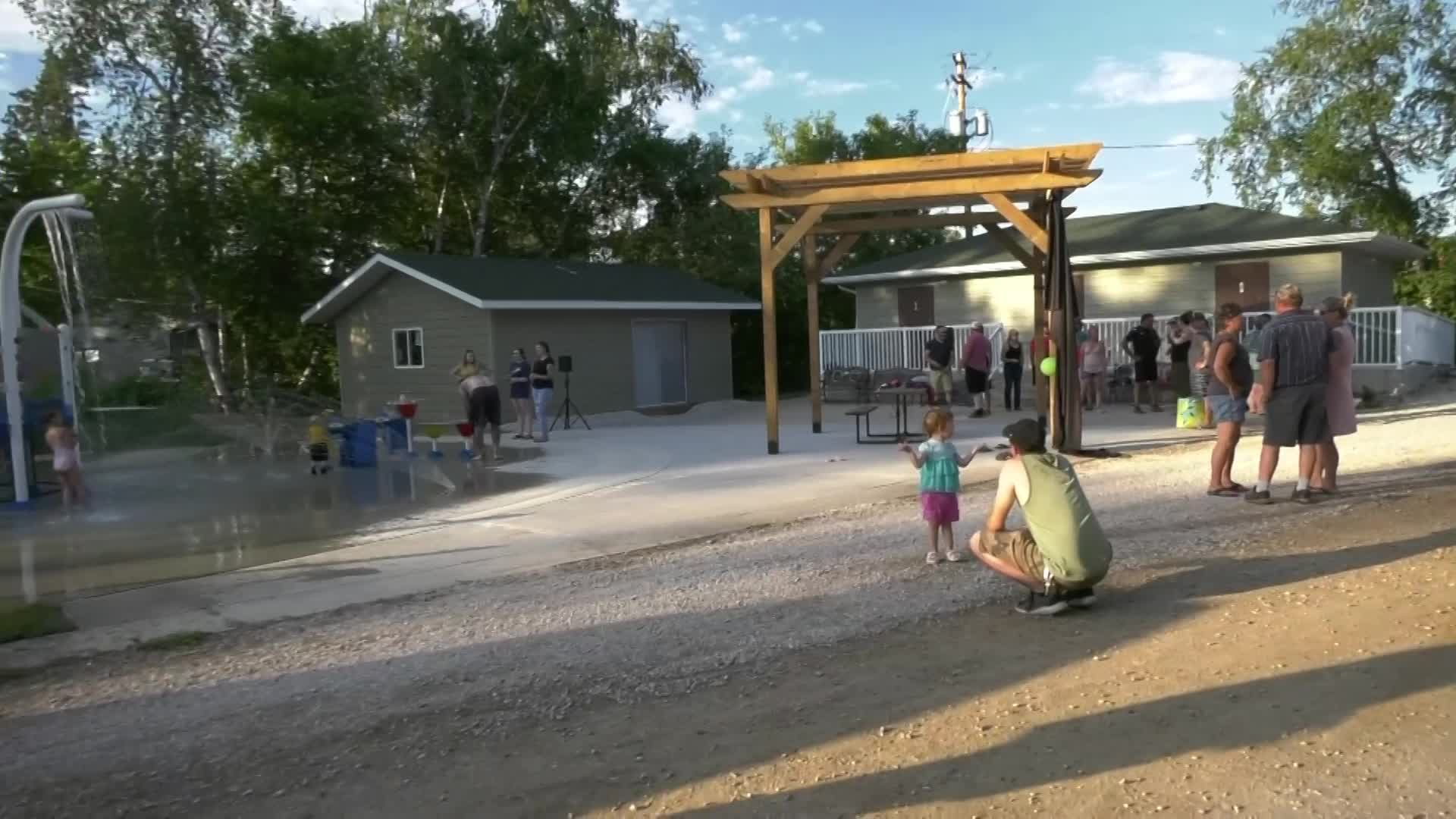 Thumbnail image for GILB_SplashParkOpen_18July2022