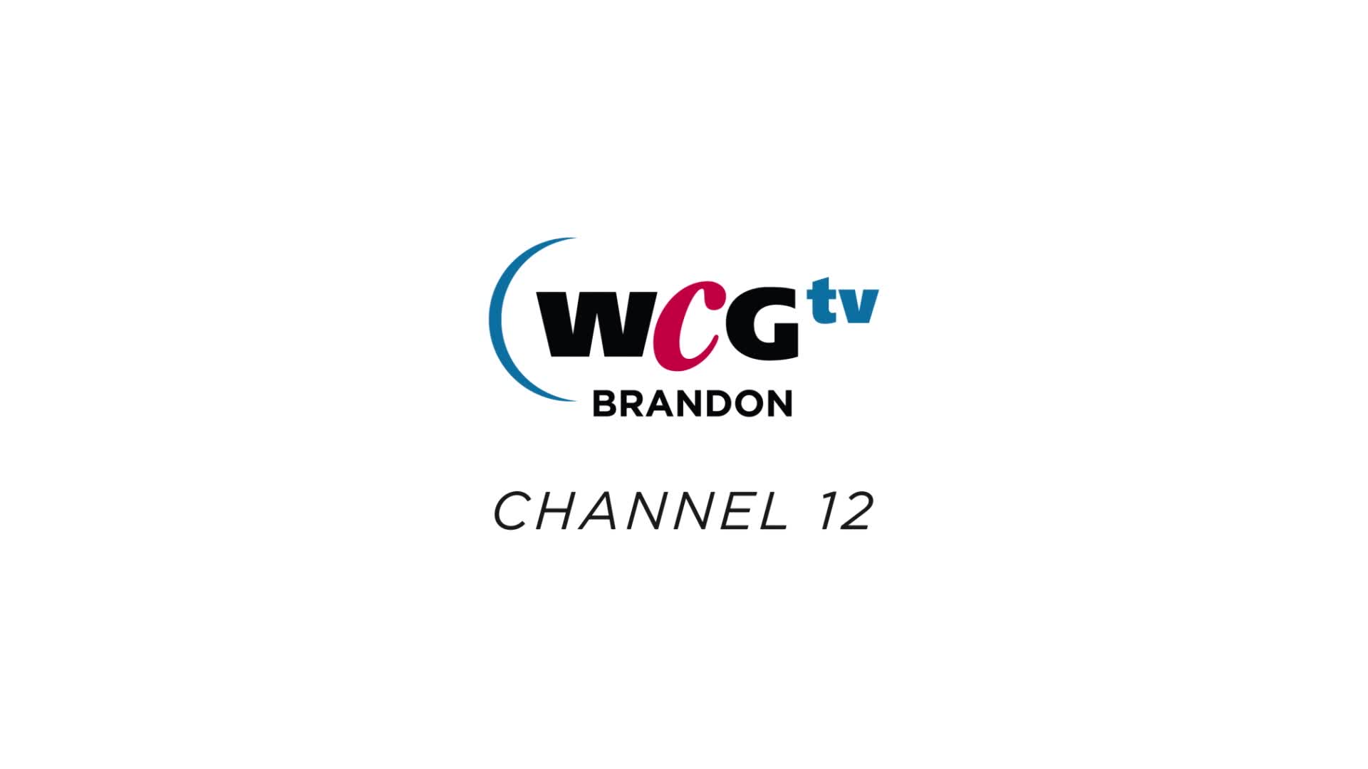 Thumbnail image for Scenic-WCGtv Brandon ID Channels 09s