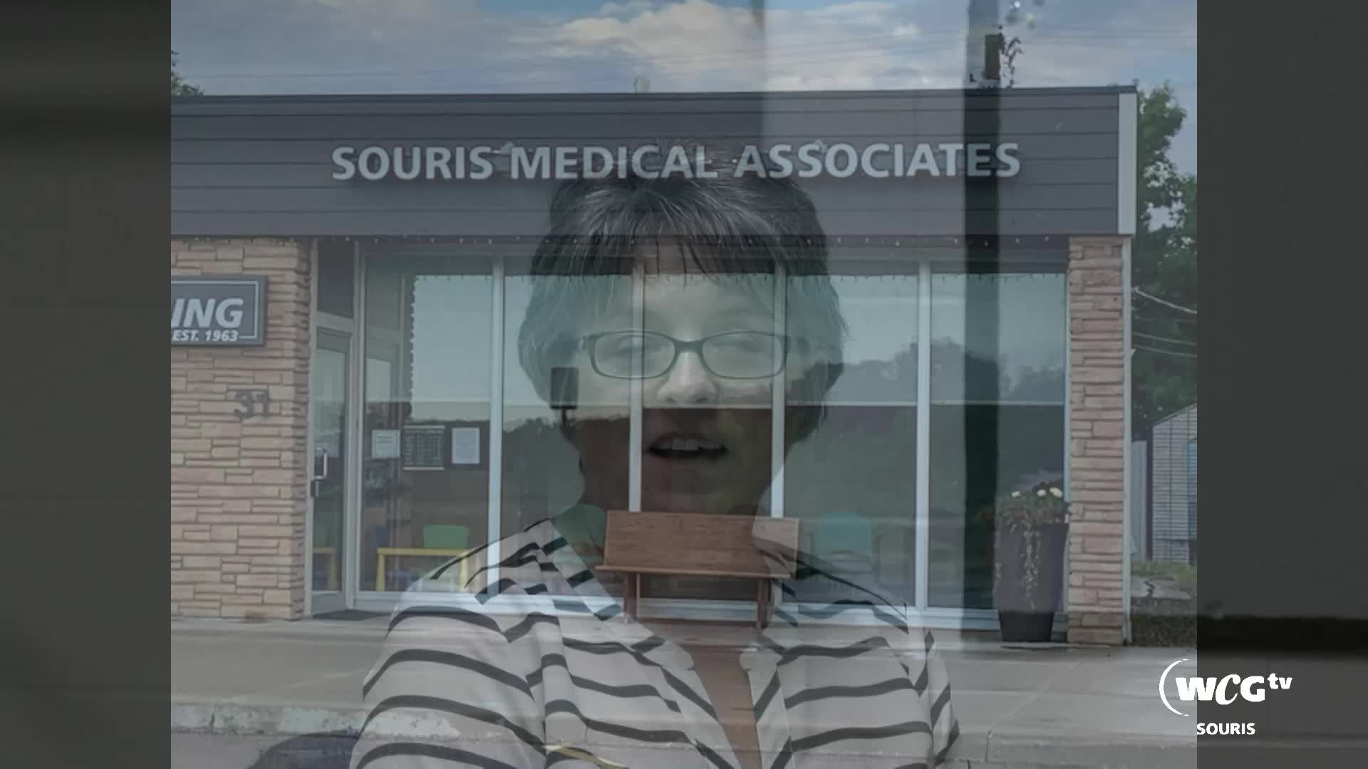 Thumbnail image for Sour-Doctor-July 27 2022