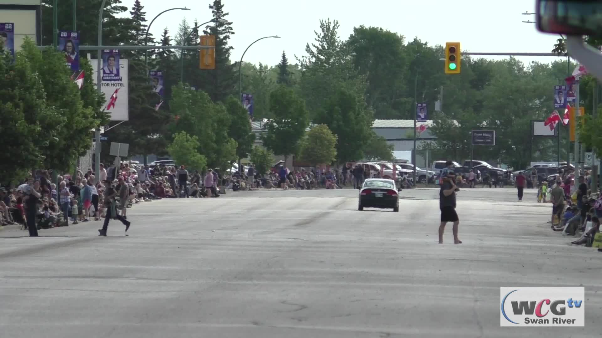 Thumbnail image for Swan-2022 Rodeo Parade-Jul29