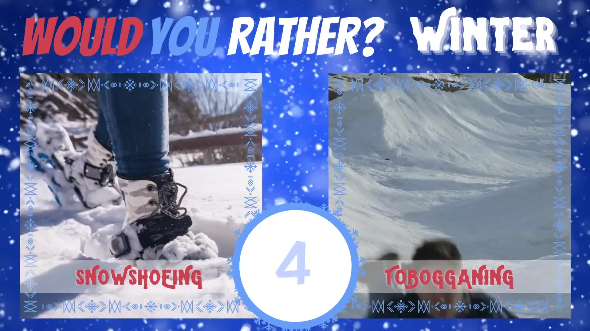 Thumbnail image for Filler-UJU-Brain Break - Winter Would You Rather