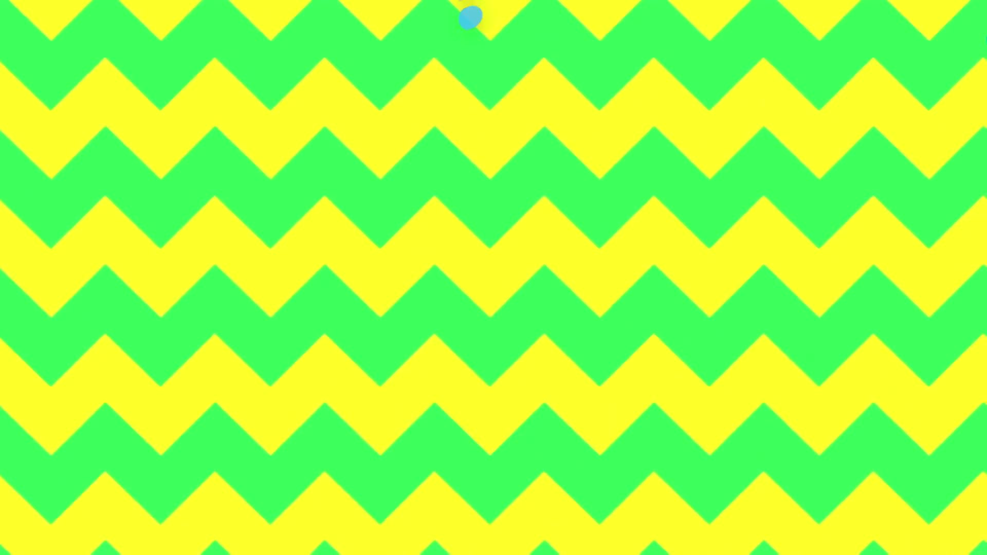 Thumbnail image for Filler-UJU-Brain Break - Que Prefieres Comida Latina