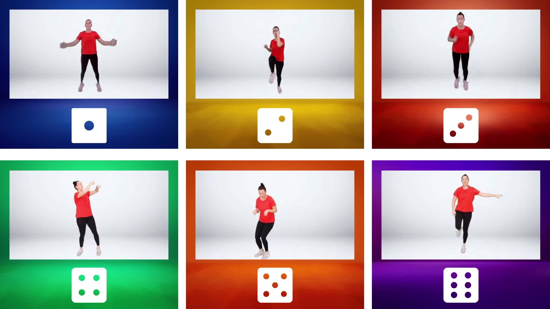 Thumbnail image for Filler-UJU-Brain Break - Dice Game 1