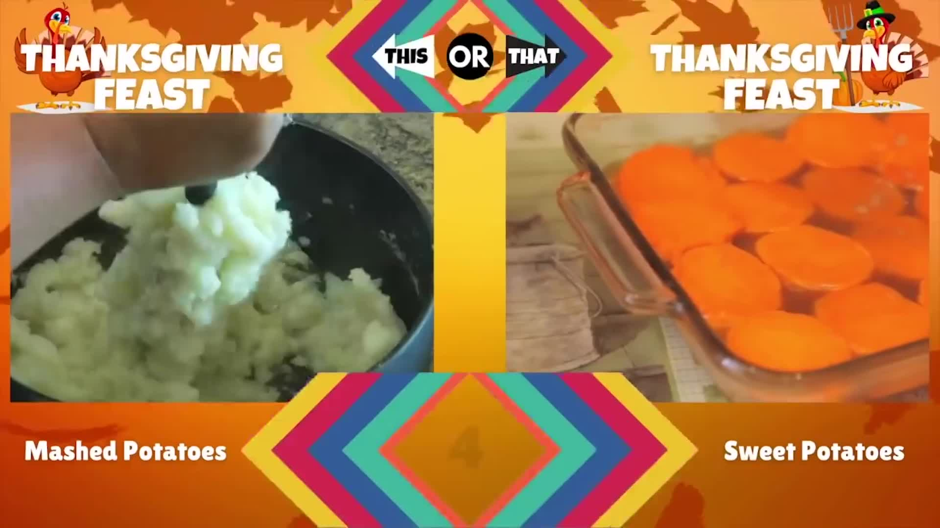 Thumbnail image for Filler-UJU-Brain Break - This or That Thanksgiving Feast