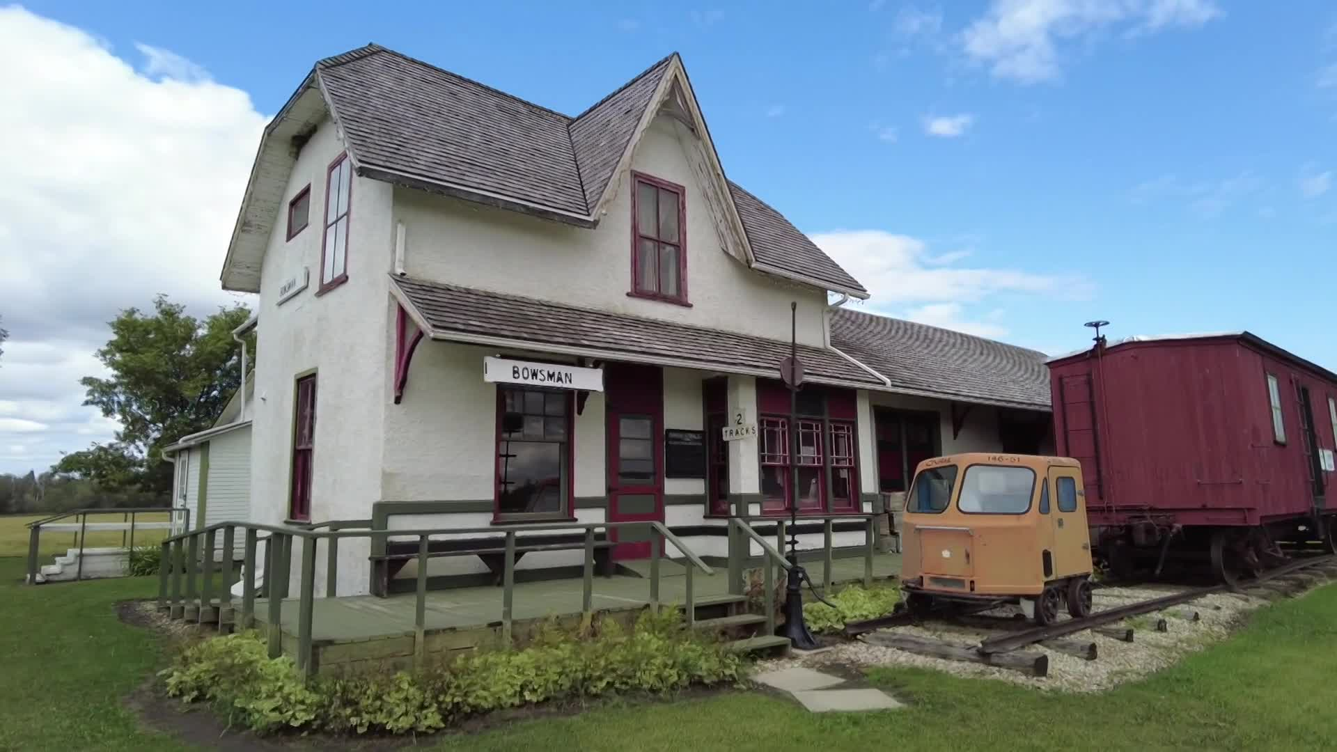 Thumbnail image for Swan-2021 TWB Harvest Festival-Aug29