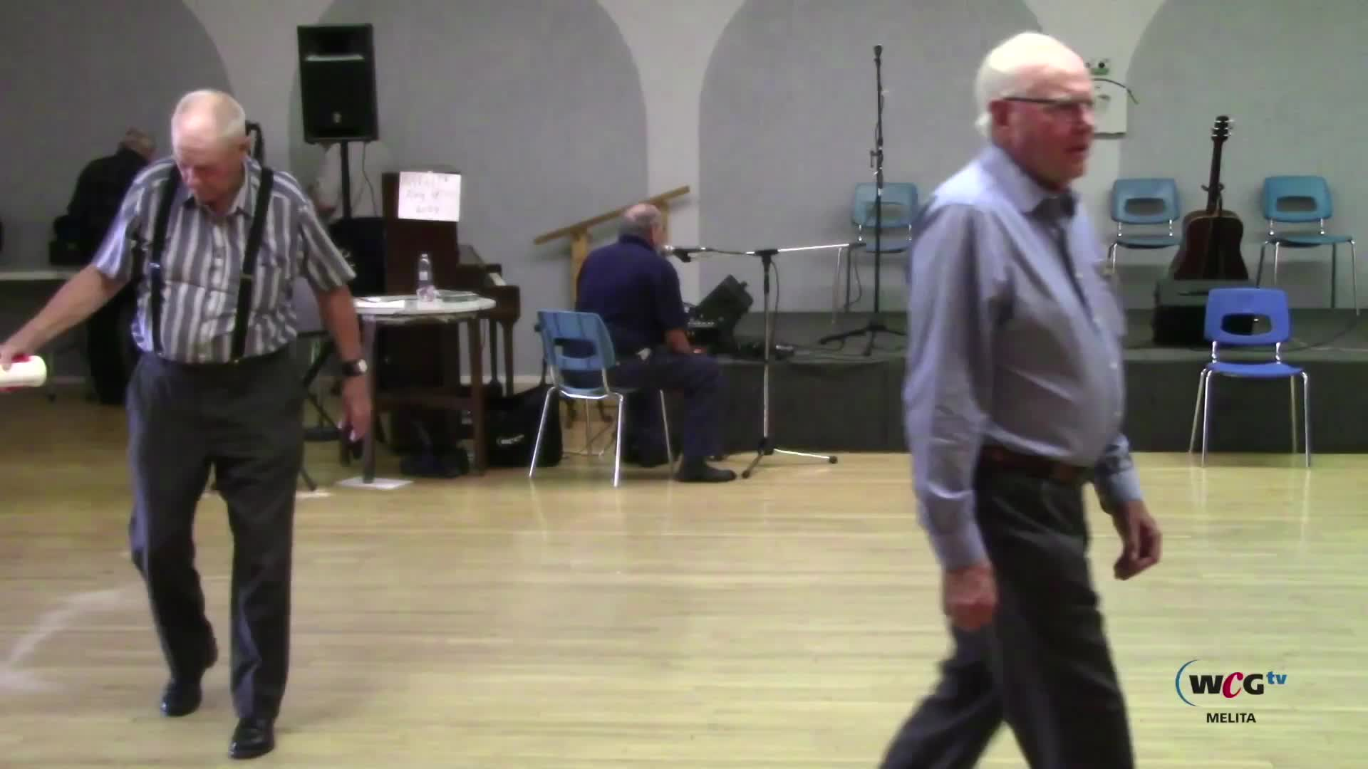Thumbnail image for Melita Music Jam and Dance Aug 18 2022