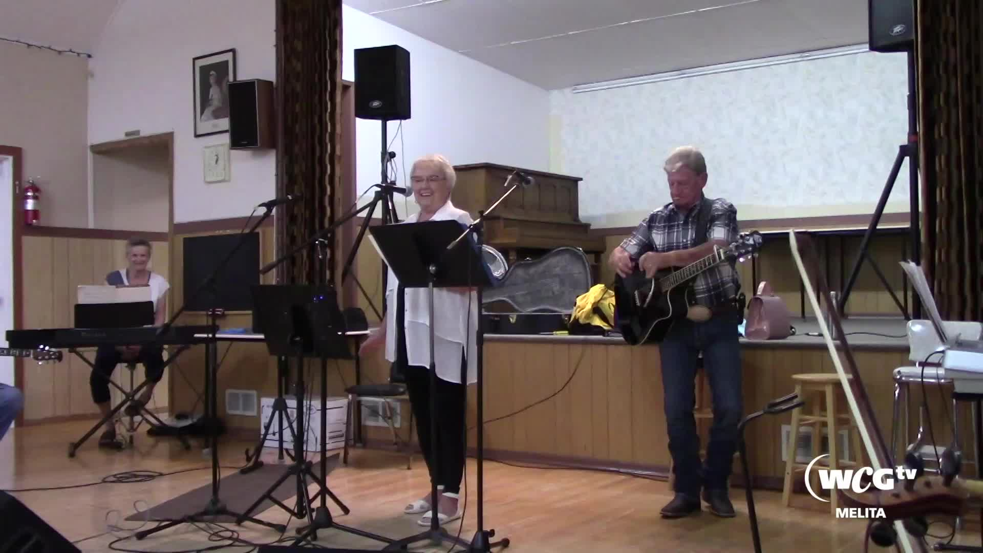 Thumbnail image for Melita Langenburg Music Jam Sept 3 2022