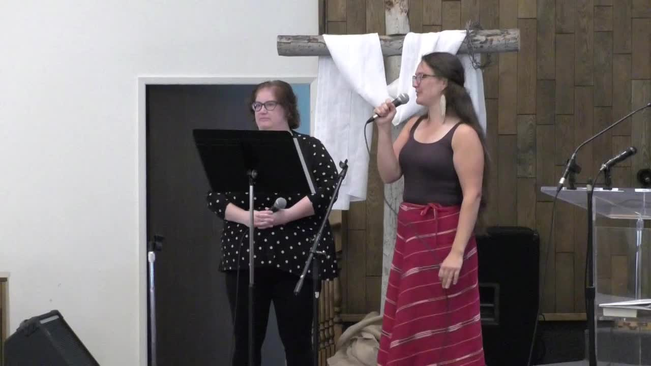 Thumbnail image for Swan-Temple Baptist Church-07Aug2022