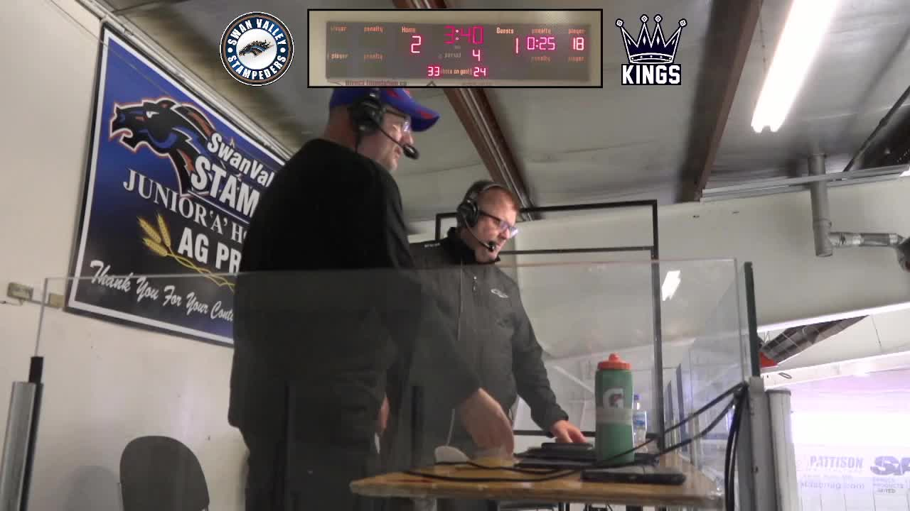 Thumbnail image for Swan-Stampeders vs Kings-06Sep2022 Jeremy Bergen