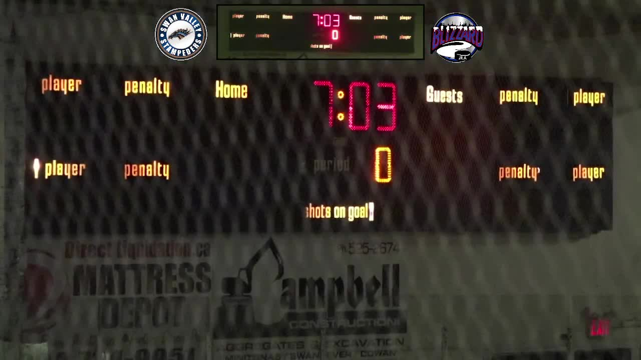 Thumbnail image for Swan-Stampeders vs Blizzard-16Sep2022 Jeremy Bergen