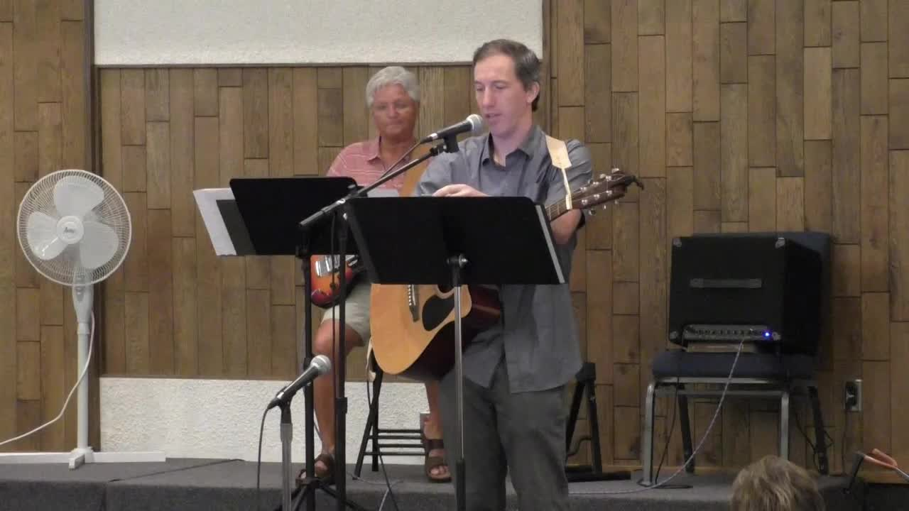 Thumbnail image for Swan-Temple Baptist Church-04Sep2022