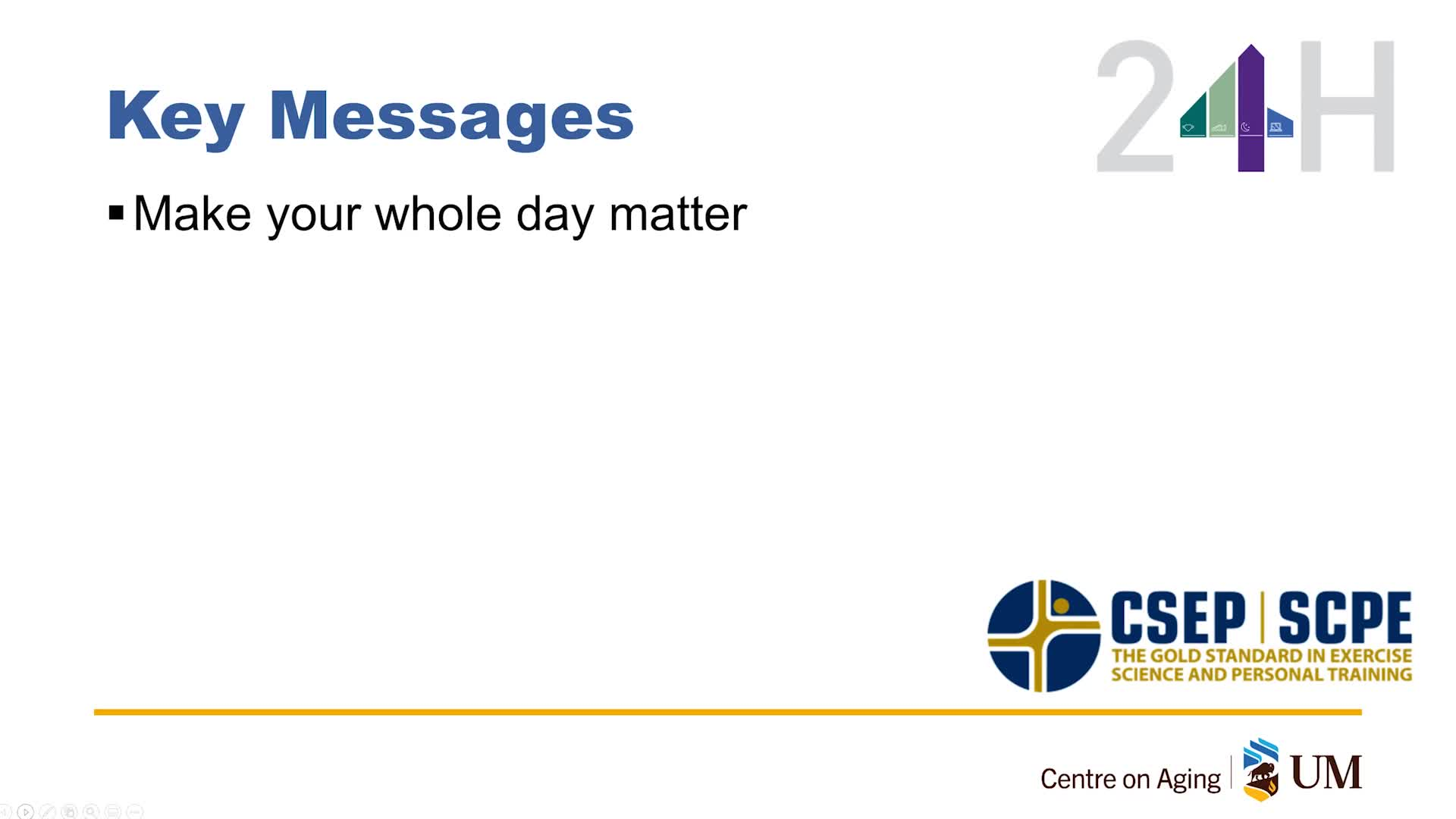 Thumbnail image for Health Checks 2022-24 hour movement guiidelines