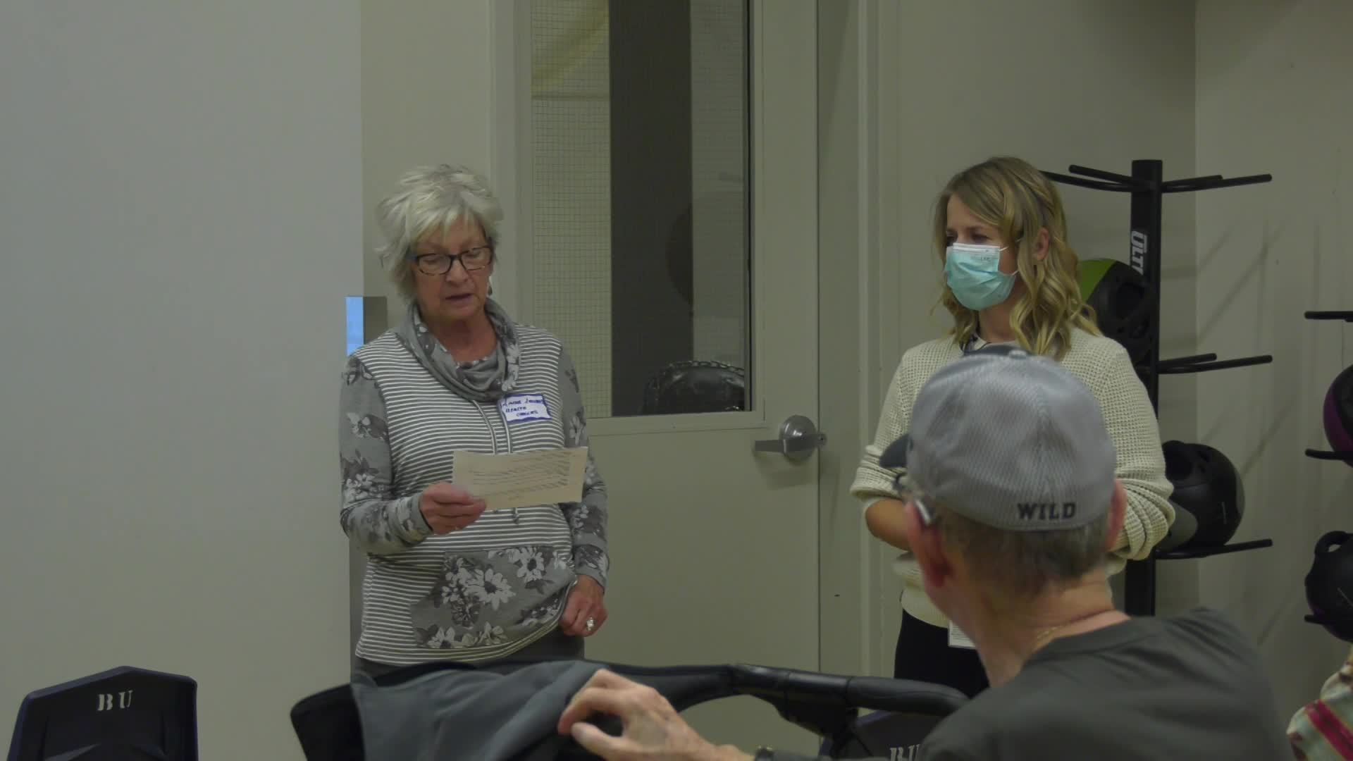 Thumbnail image for Health Checks 2022-PMH Home Care Program_Sep 21_2022