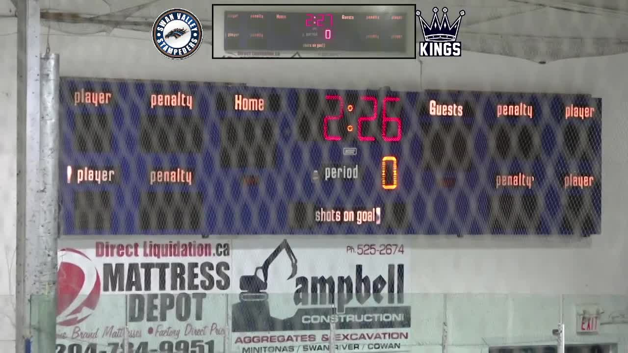 Thumbnail image for Swan-Stampeders vs Kings-23Sep2022 Jeremy Bergen